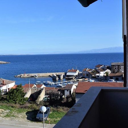 70 Sq M Apartment At Saint Martin'S Harbour Mali Lošinj Szoba fotó