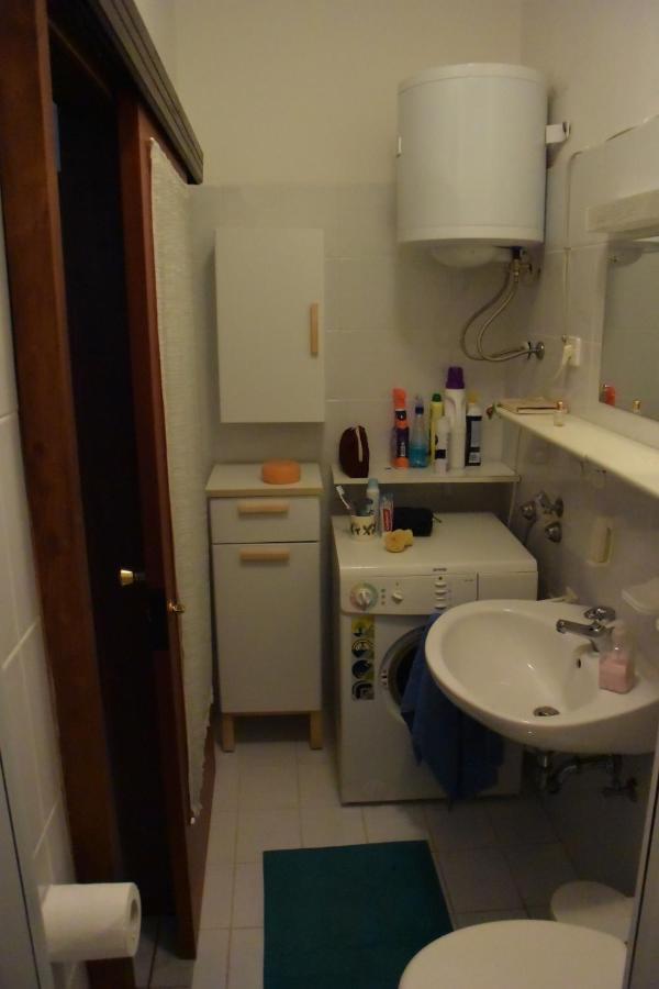 70 Sq M Apartment At Saint Martin'S Harbour Mali Lošinj Szoba fotó